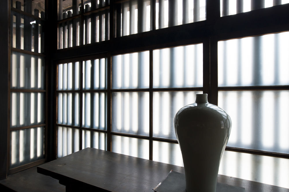 Kyomachiya Shiki Juraku Bahay bakasyunan