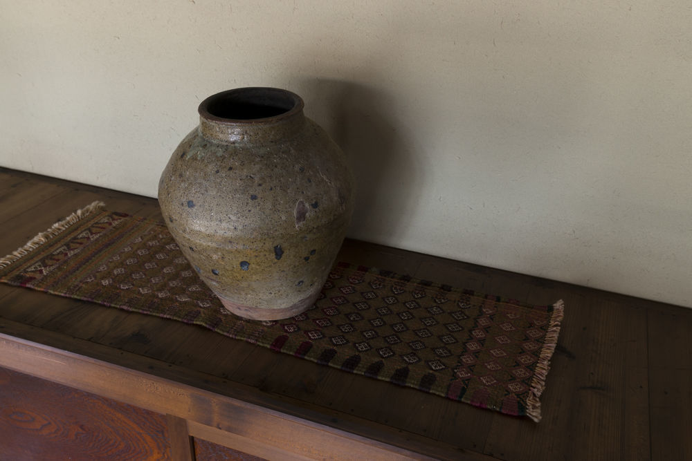 Kyomachiya Shiki Juraku Bahay bakasyunan Kyoto