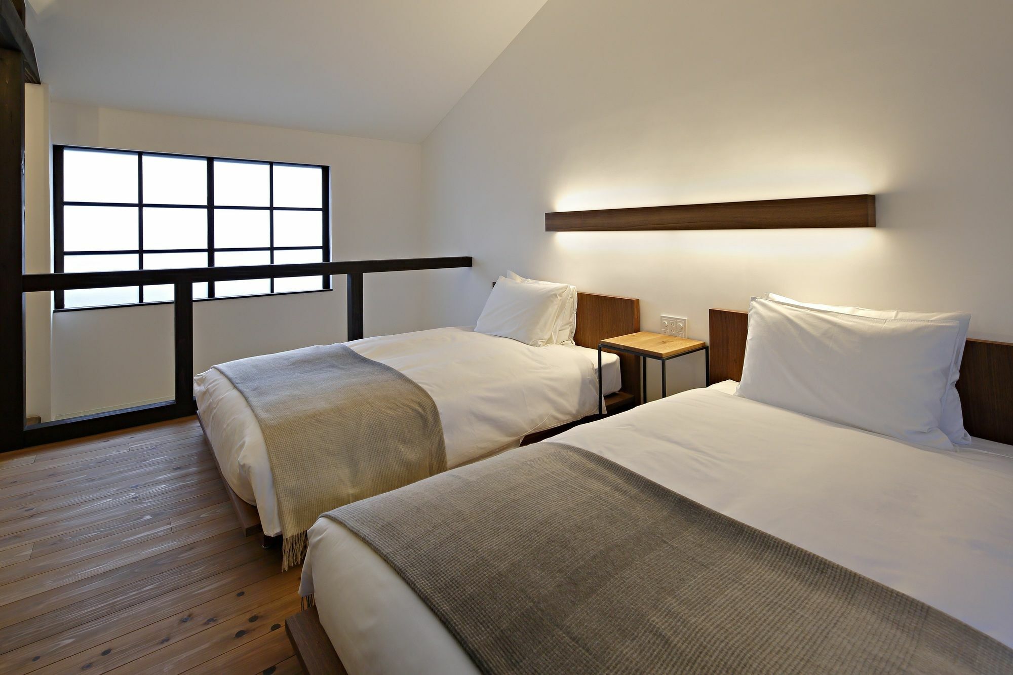 Bahay bakasyunan Kyomachiya Shiki Juraku Kyoto